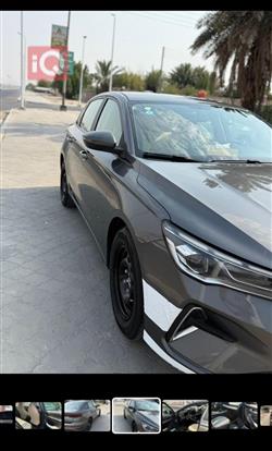 جيلي امجراند